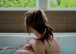 Cystitis treatment options